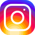 instagram icon